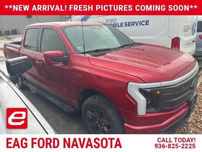 ford f-150 lightning 2022 1FT6W1EV1NWG01697 image ford f-150 lightning 2022 1FT6W1EV1NWG01697 image